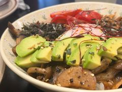 -橘酱餐厅