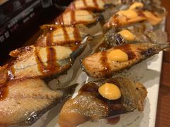 -三月居酒屋(青年大街店)