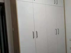 -索菲亚衣柜橱柜全屋定制(真北红星店)
