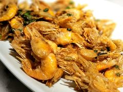 -京城小江南·北京烤鸭·江南土菜·白鱼(中关村店)