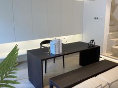 -obg优度极简家居(无锡店)