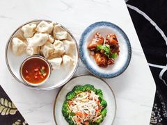 -鲸育宝宝月嫂(徐汇店)