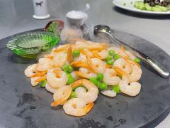-魏公馆(昆太路店)