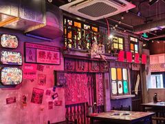 -水巷子·巴掌腰片重庆火锅(云纺店)