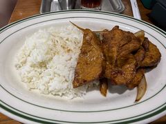 -小泉居(水坑尾店 )