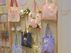 -猫的天空之城概念书店(苏州平江店)