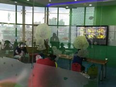 -小问号·科学启蒙·逻辑思维·阅读素养·口才演讲(杨浦合生汇中心)