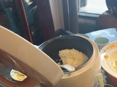 -麒麟小院·老九江菜(安平路店)
