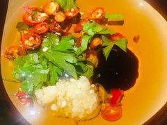 -串大叔炭火烤串·鸡西大冷面刀削面(总店)