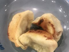 -天天锅贴王(迎凤街店)