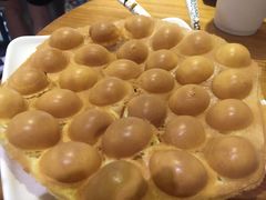 -大熊小厨(七星店)