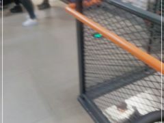 -砂之船奥莱(南京江宁店)