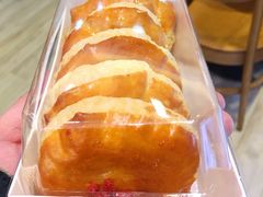 -味多美蛋糕(西安门店)
