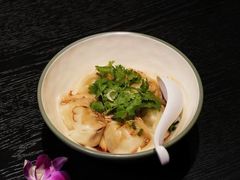 -和子足浴SPA会馆(梁溪店)