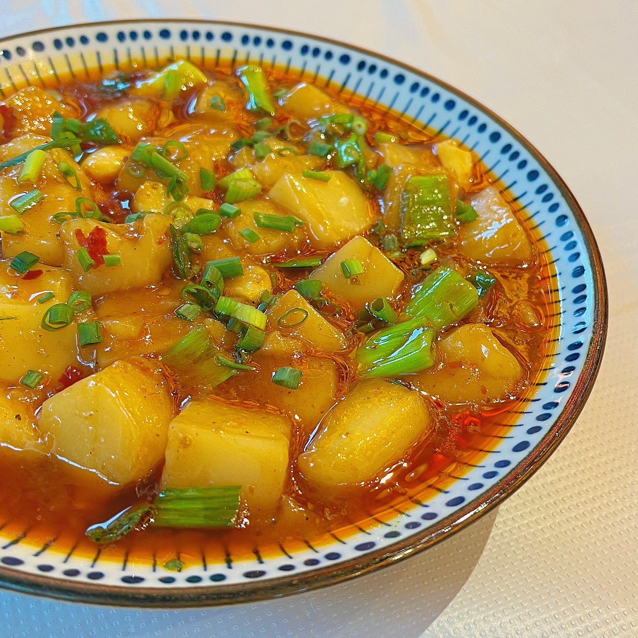 🔥绵阳夜宵好去处～醉三杯江湖夜未央!