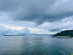 -Brew Farm·精酿农场海滨悬崖餐厅