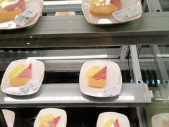 -浦东机场国航头等贵宾室