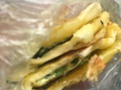 -老客满蛋饼(双塔市集店)
