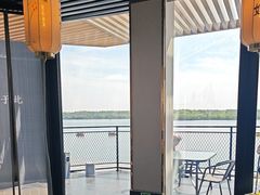 -甬妈妈湖畔里餐厅(唐山南湖旅游景区店)