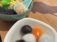 -缸鸭狗(天一广场店)