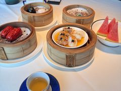 -炳胜私厨(中达旗舰店)