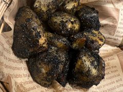 -云阿蛮云南生烫牛肉米线(奉贤路店)