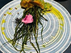 -江南雅厨(李公堤店)