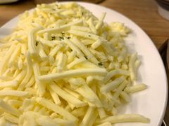 -夏星酒馆(剑桥公社店)