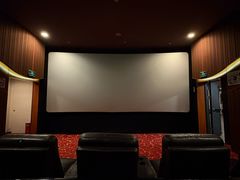 -中影国际影城(兰生大厦CINITY LED店)