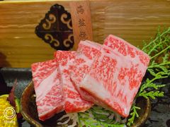 -牛道·和牛九食(市府恒隆广场店)