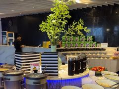 -王家渡火锅店(亦庄店)