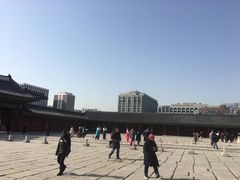 -景福宫