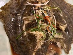 -北塘海鲜·天津菜(大光明桥旗舰店)