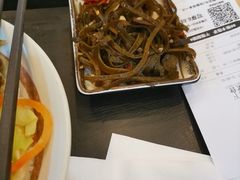 -永和大王(中关二店)