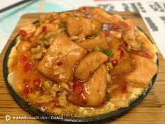 -益民餐厅(交通大学店)