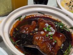 -扬州狮子楼·非遗淮扬菜(总店)