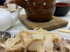 -醉贤居