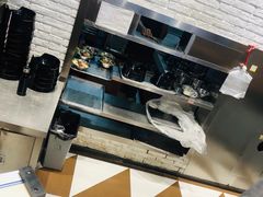 -金香缘米线(大润发店)