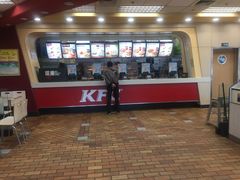门面-肯德基(堤口店)