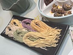 -虾佬圣汤·海鲜姿造(乐堤港店)