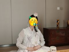 -全州拌饭(发展店)