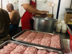 -秦胖子肉陀良心店