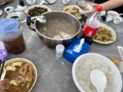 -银峰农庄·特色烧鸡·鲜无花果浸鸡