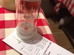 -西贝(上海我格广场店)