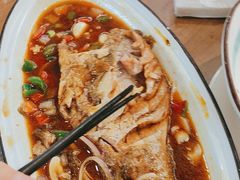 -鸿运楼·舌尖上的徽菜