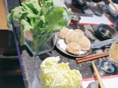 -王家渡火锅店(亦庄店)
