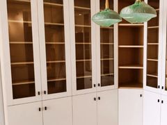 -高科园装饰城(辽阳东路店)