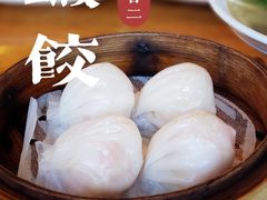 -香江小厨 The Kitchen(香江俱乐部店)