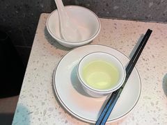 -顺德公广东猪肚鸡·煲仔饭(白石洲店)