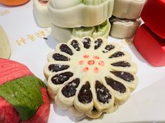 -北京稻香村(零号店)